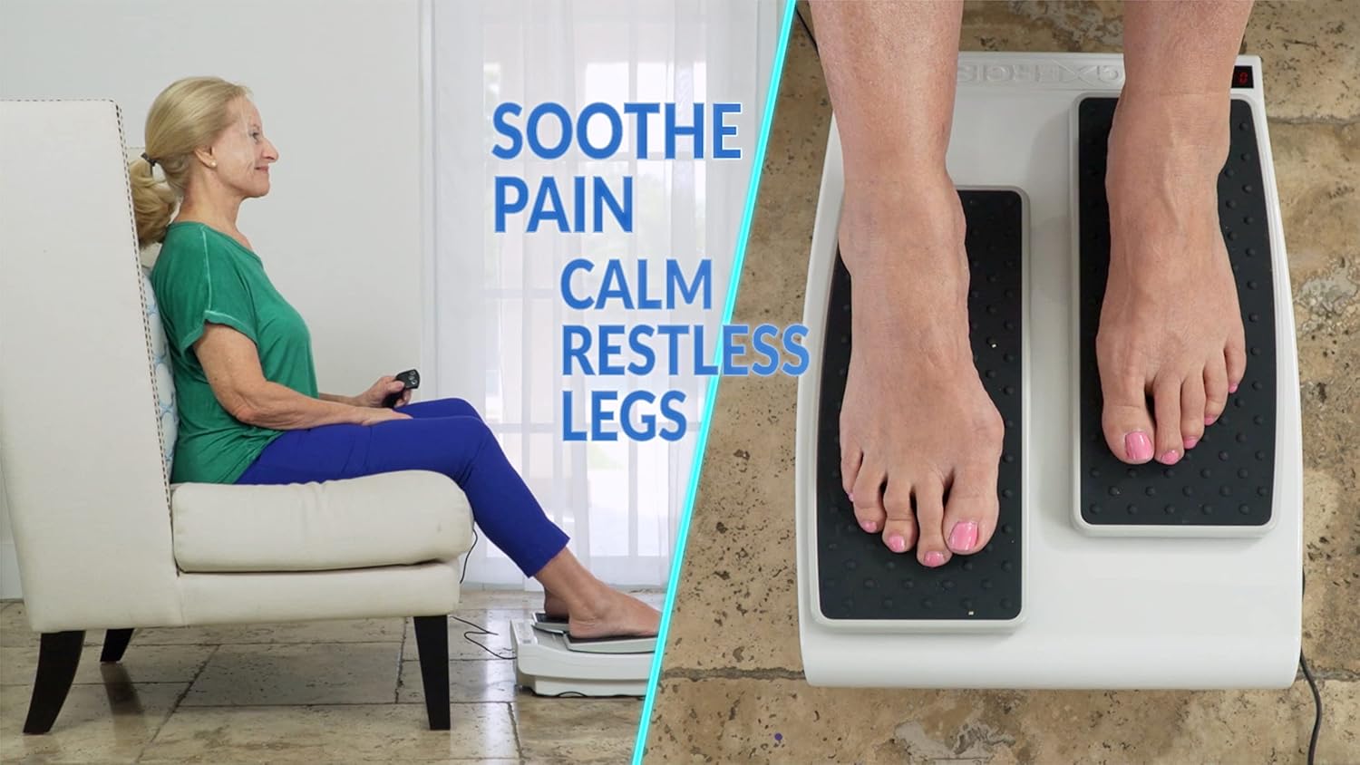 LegXercise PRO - Image 7