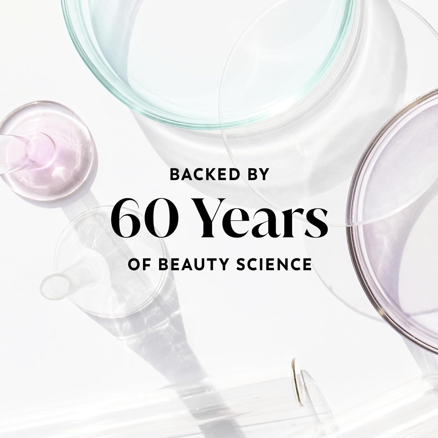 Olay Super Serum Body Wash for Extra Dry Skin, 24hr Long Lasting Hydration, 5+ Ingredient Serum Complex for Bright Even Firm Luminous Skin, 18.5 fl oz - Image 13