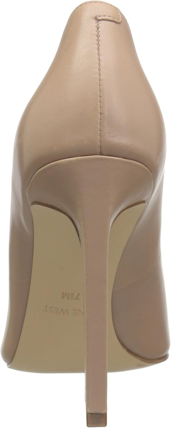 Nine West Women's Tatiana Dress Pump - Image 4