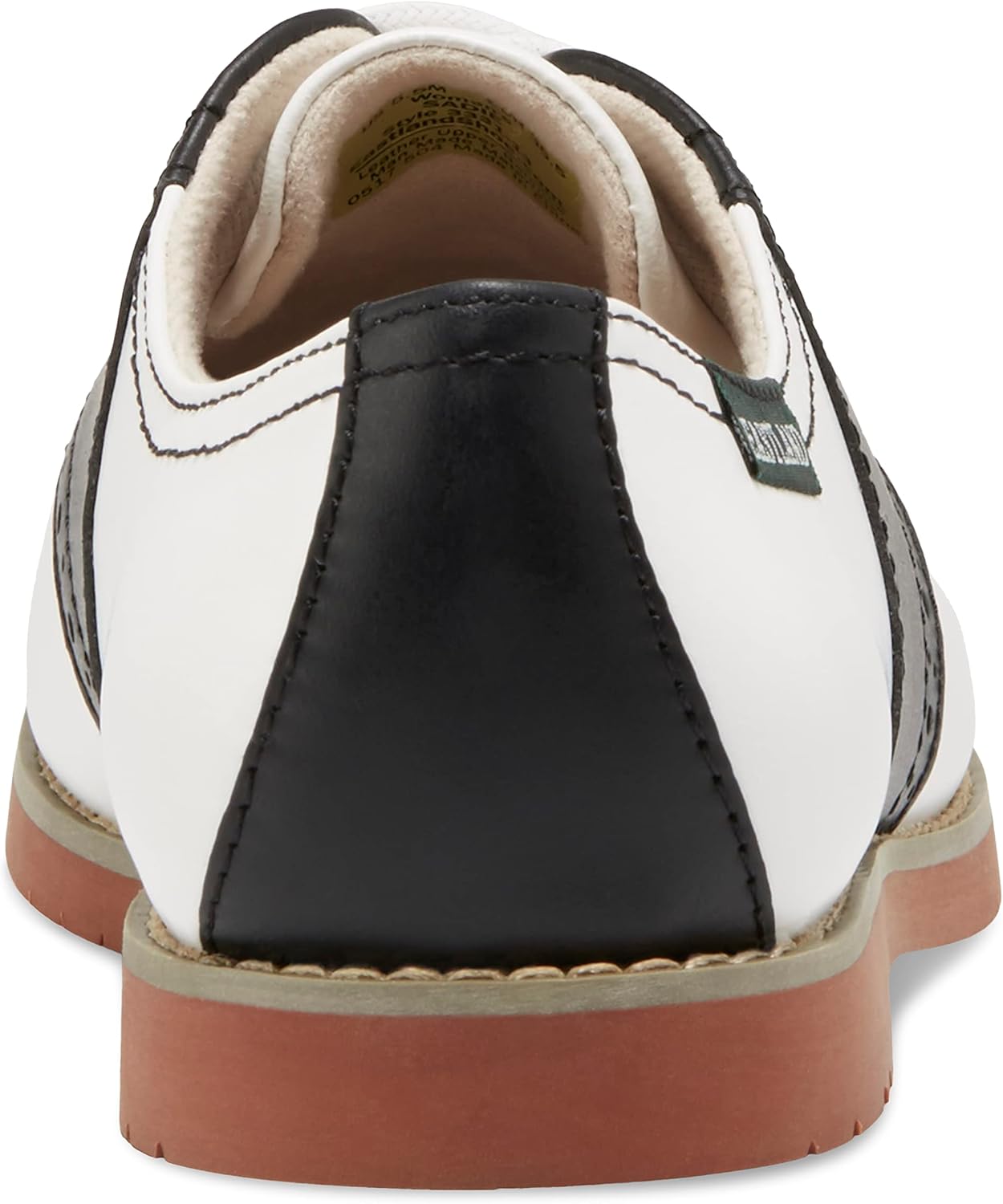 Eastland Women's Sadie Oxford - Image 4