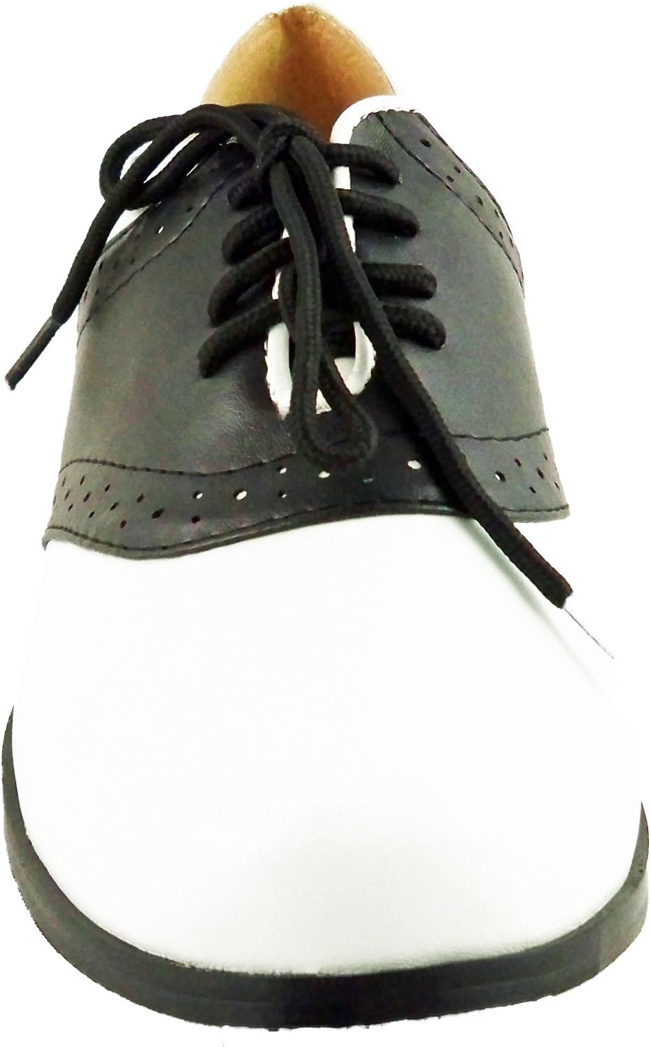 Ellie Shoes Women's 105-SD Oxford - Image 3