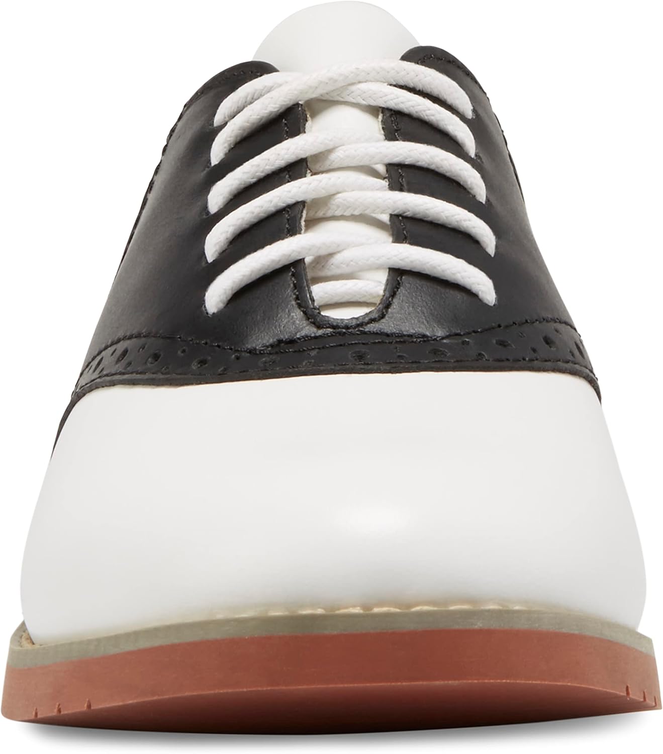 Eastland Women's Sadie Oxford - Image 3