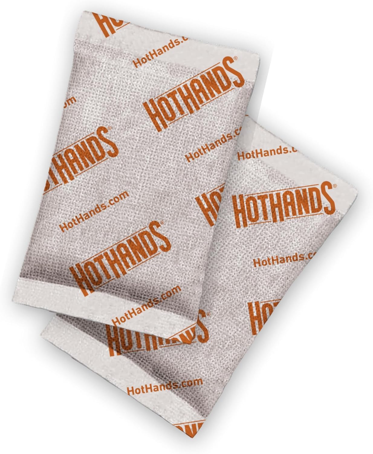 HotHands Hand Warmer Value Pack, 10 Count (Pack of 1) - Image 6