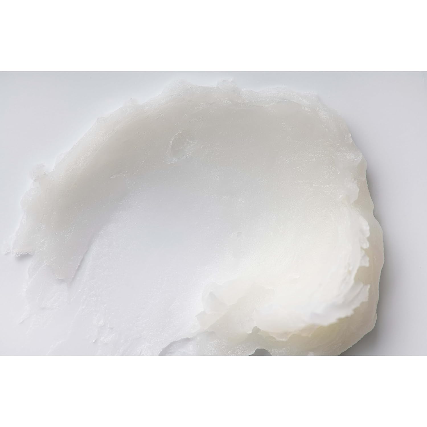 Burt's Bees Lip Balm - Original Beeswax, Lip Moisturizer With Responsibly Sourced Beeswax, Tint-Free, Natural Origin Conditioning Treatment, 4 Tubes, 0.15 oz. - Image 9