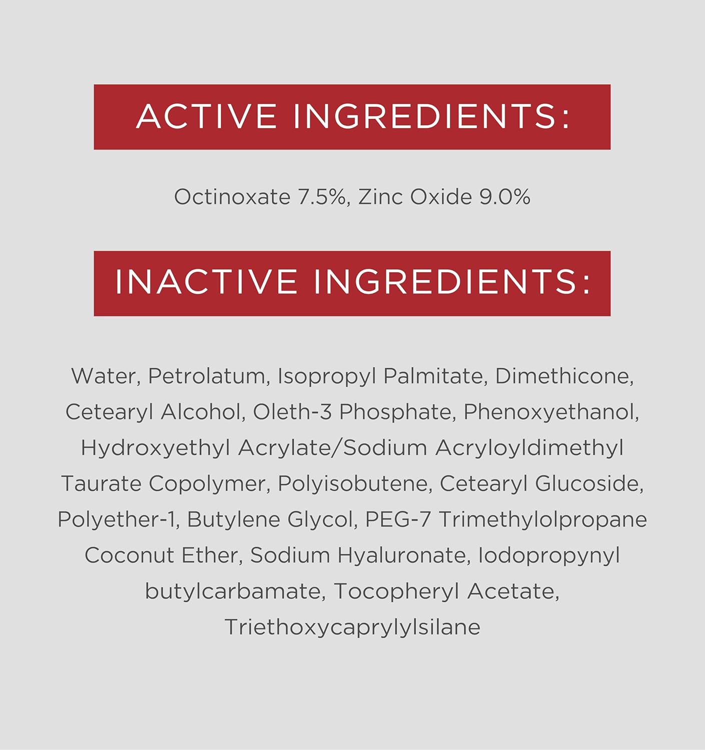 EltaMD UV Daily SPF 40 Face Sunscreen Moisturizer with Zinc Oxide, Daily Face Moisturizer with SPF, Sunscreen, 1.7 oz Pump - Image 10