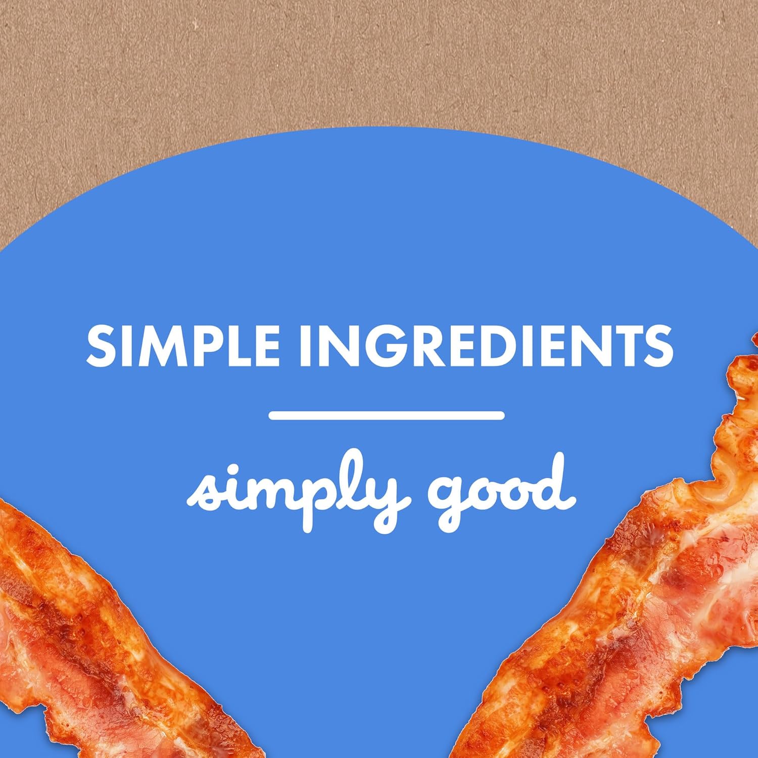 Buddy Biscuits Trainers 10 oz. Pouch of Training Bites Soft & Chewy Dog Treats Made with Bacon Flavor - Image 6