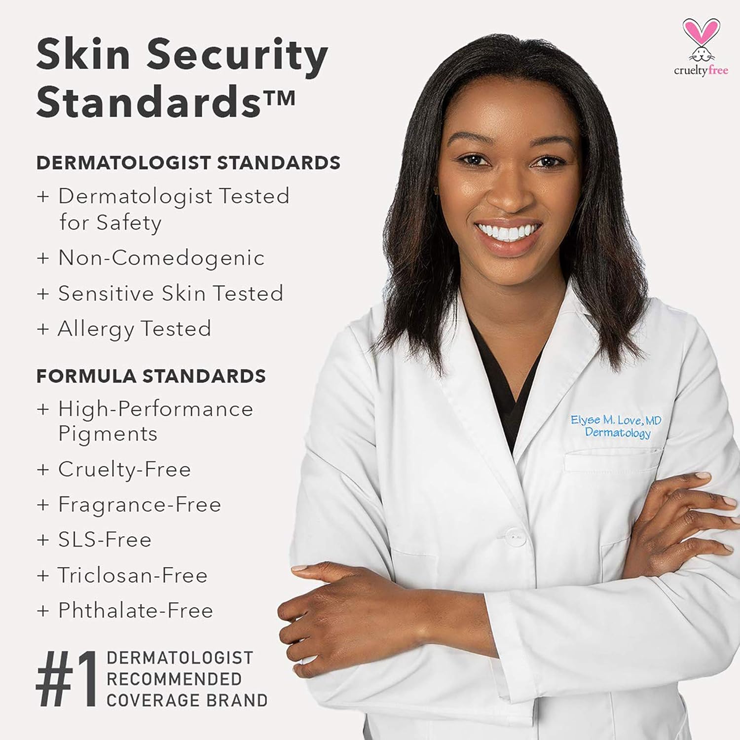 Dermablend Dermablend Leg and Body Makeup Foundation - Image 5