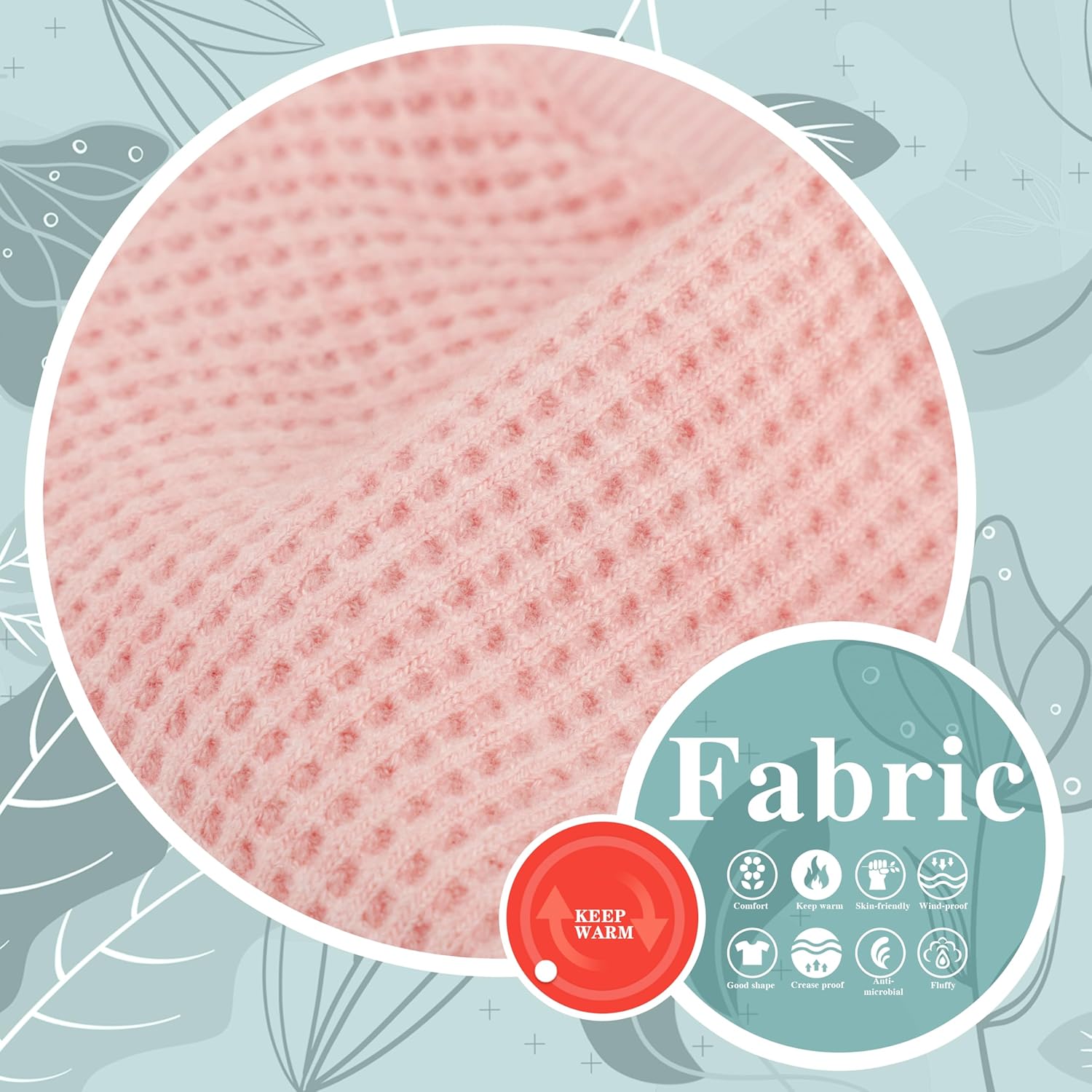 Cozy and Functional Dog Shirts for Small Puppies: Stretchable Gray Attire with Easy-On Design, Ideal for Chihuahuas and Yorkies - Enhance Comfort and Playfulness on Chill Days Small - Image 8