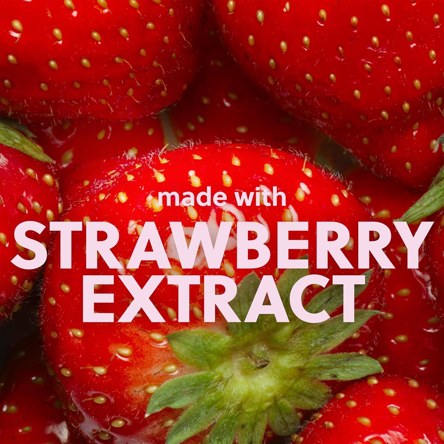 Tree Hut Sugar Lips Lip Butter Strawberry - Image 7