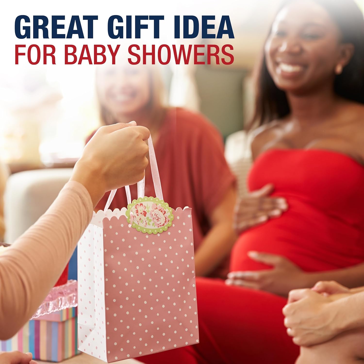 Aquaphor Baby Skincare Essentials Gift Set with Baby Wash and Shampoo, Healing Ointment, and Diaper Rash Cream, 3 Pieces - Image 6