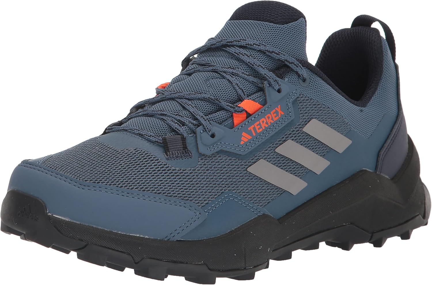 adidas Men's Terrex AX4 Hiking Shoe - Image 2
