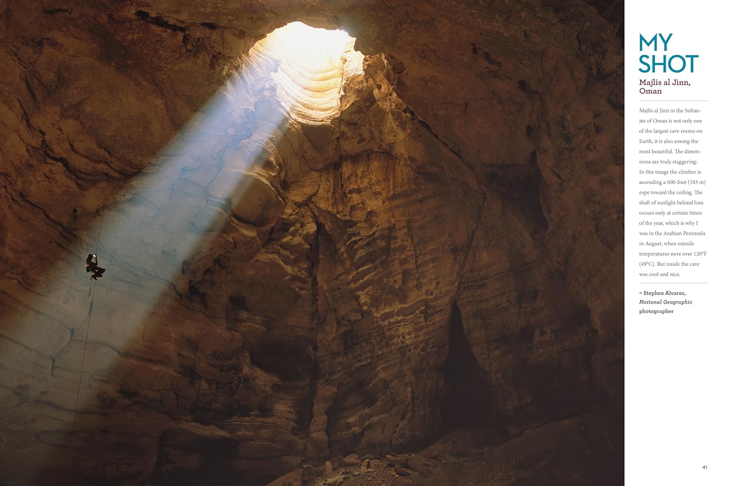 Destinations of a Lifetime: 225 of the World's Most Amazing Places - Image 6