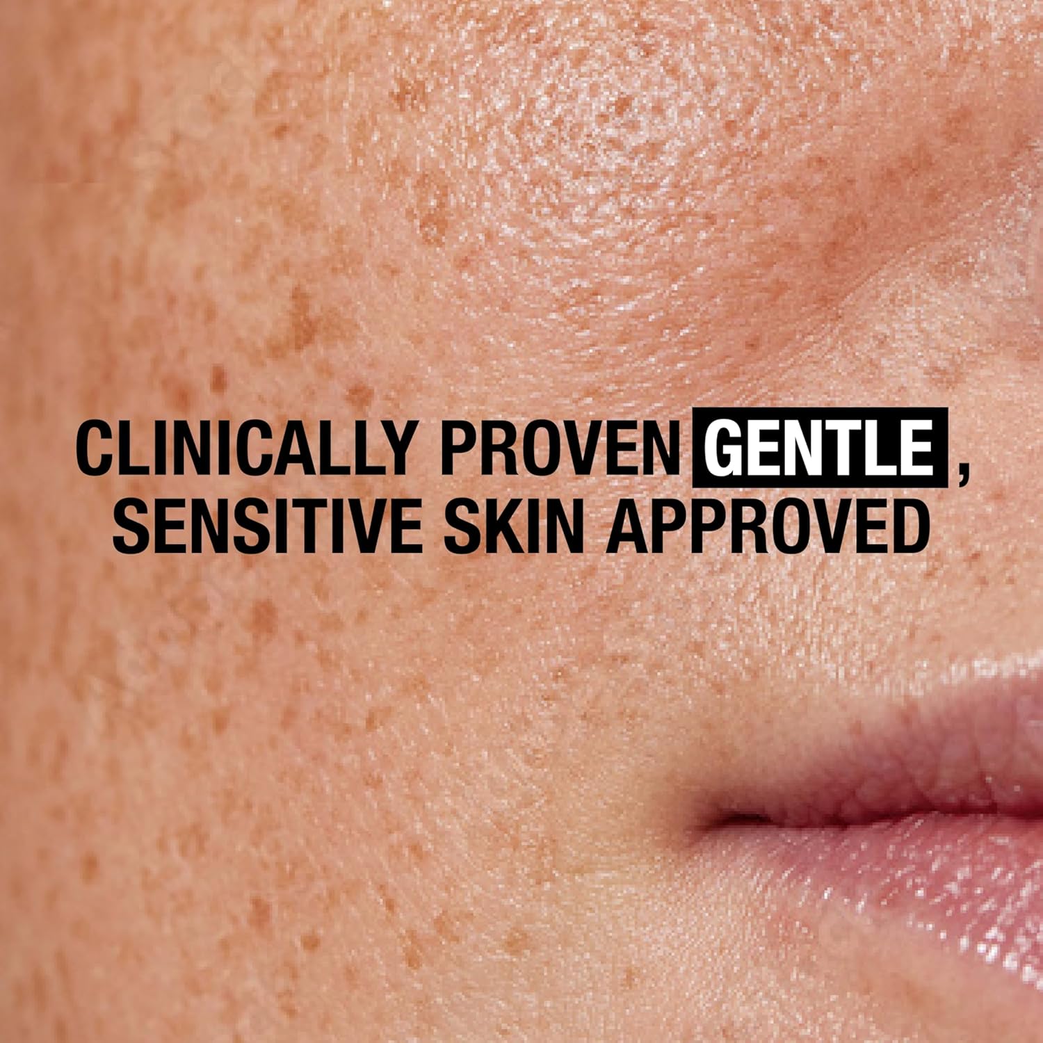 Neutrogena Fragrance-Free Makeup Remover Wipes, Daily Facial Cleanser Towelettes, Gently Removes Oil & Makeup, Alcohol-Free Makeup Wipes, 25 ct - Image 4