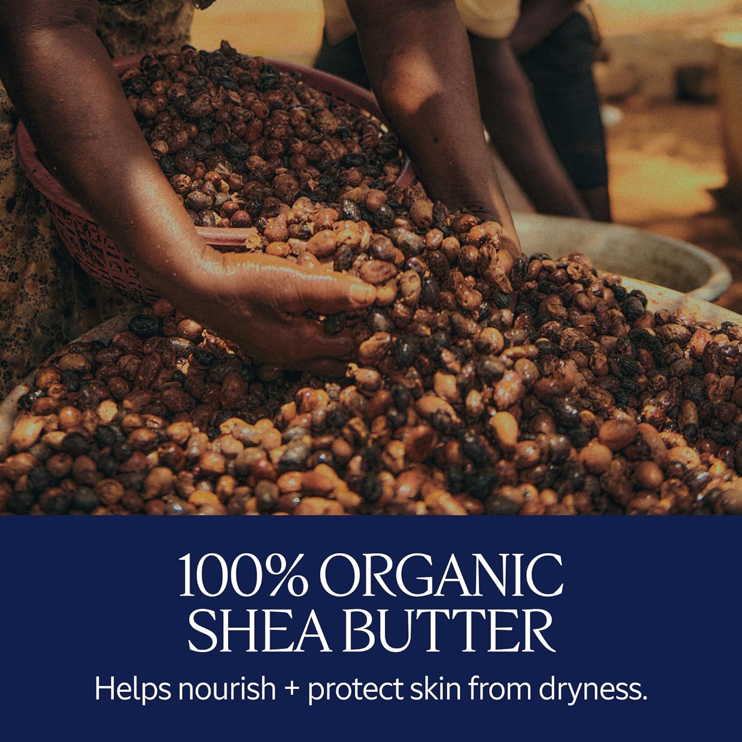 L'Occitane Hand Cream Trio - Image 8