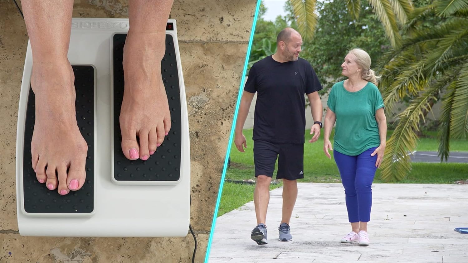 LegXercise PRO - Image 8