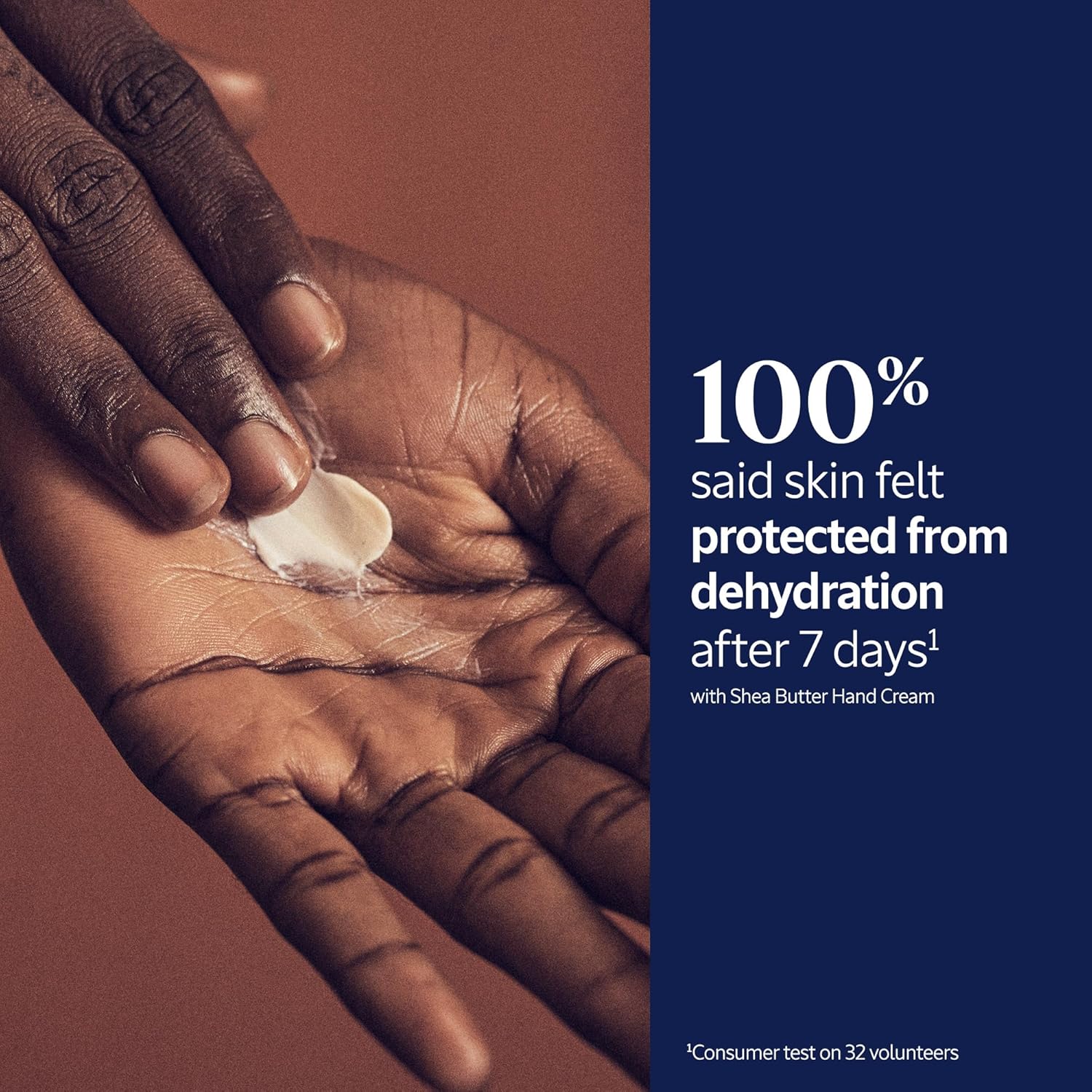 L'Occitane Hand Cream Trio - Image 6