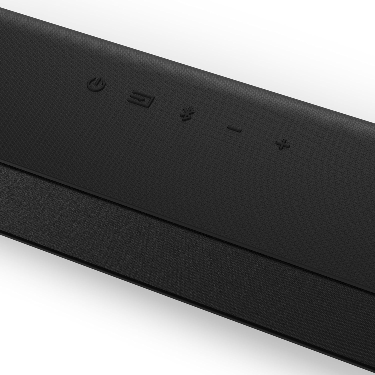 VIZIO V-Series 2.1 Home Theater Sound Bar with Dolby Audio, DTS Virtual:X, Bluetooth, Wireless Subwoofer, Voice Assistant Compatible, Includes Remote Control - V21x-J8 - Image 12