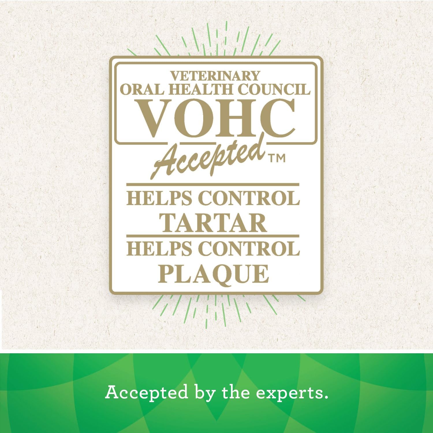 Greenies Original Regular Natural Dog Dental Care Chews Oral Health Dog Treats, (36 Treats) - Image 9