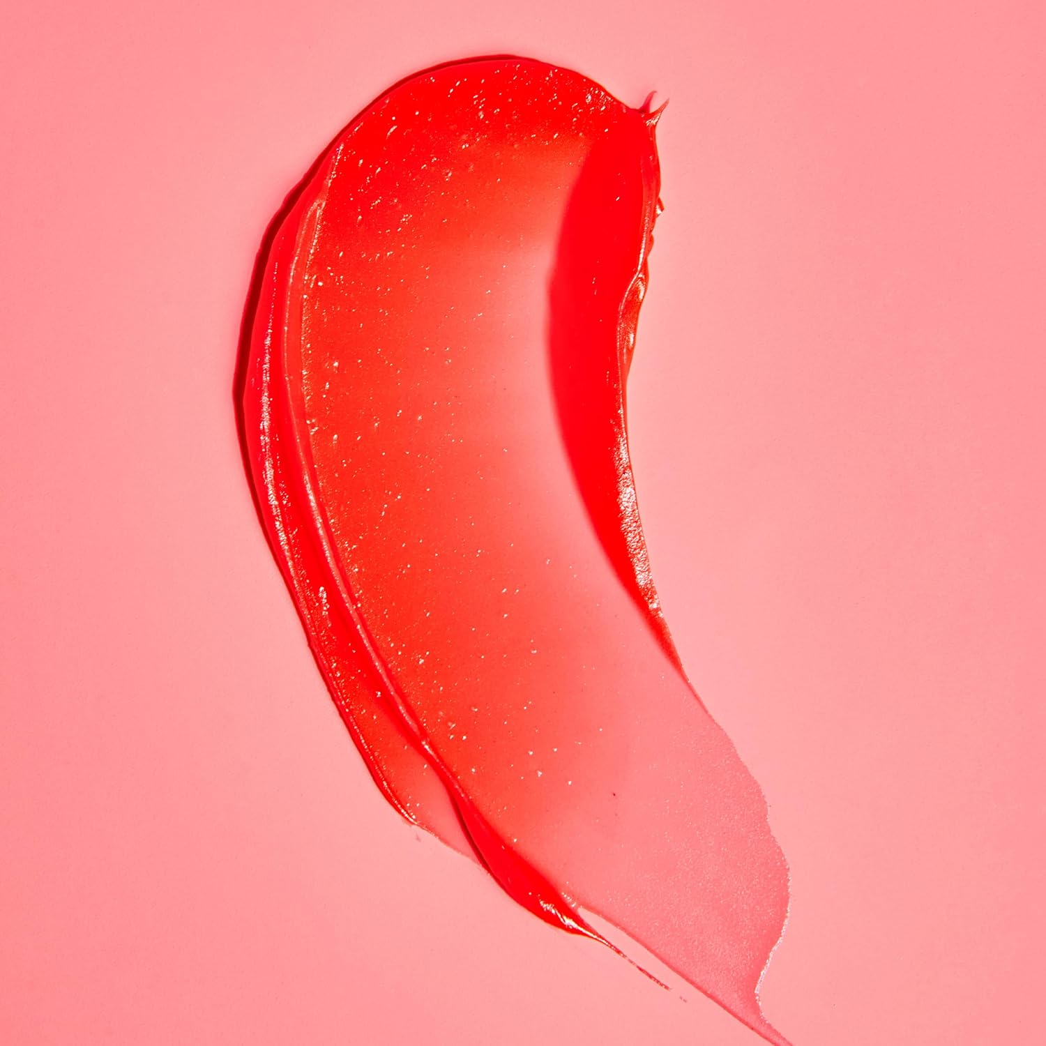 Tree Hut Sugar Lips Lip Butter Strawberry - Image 6