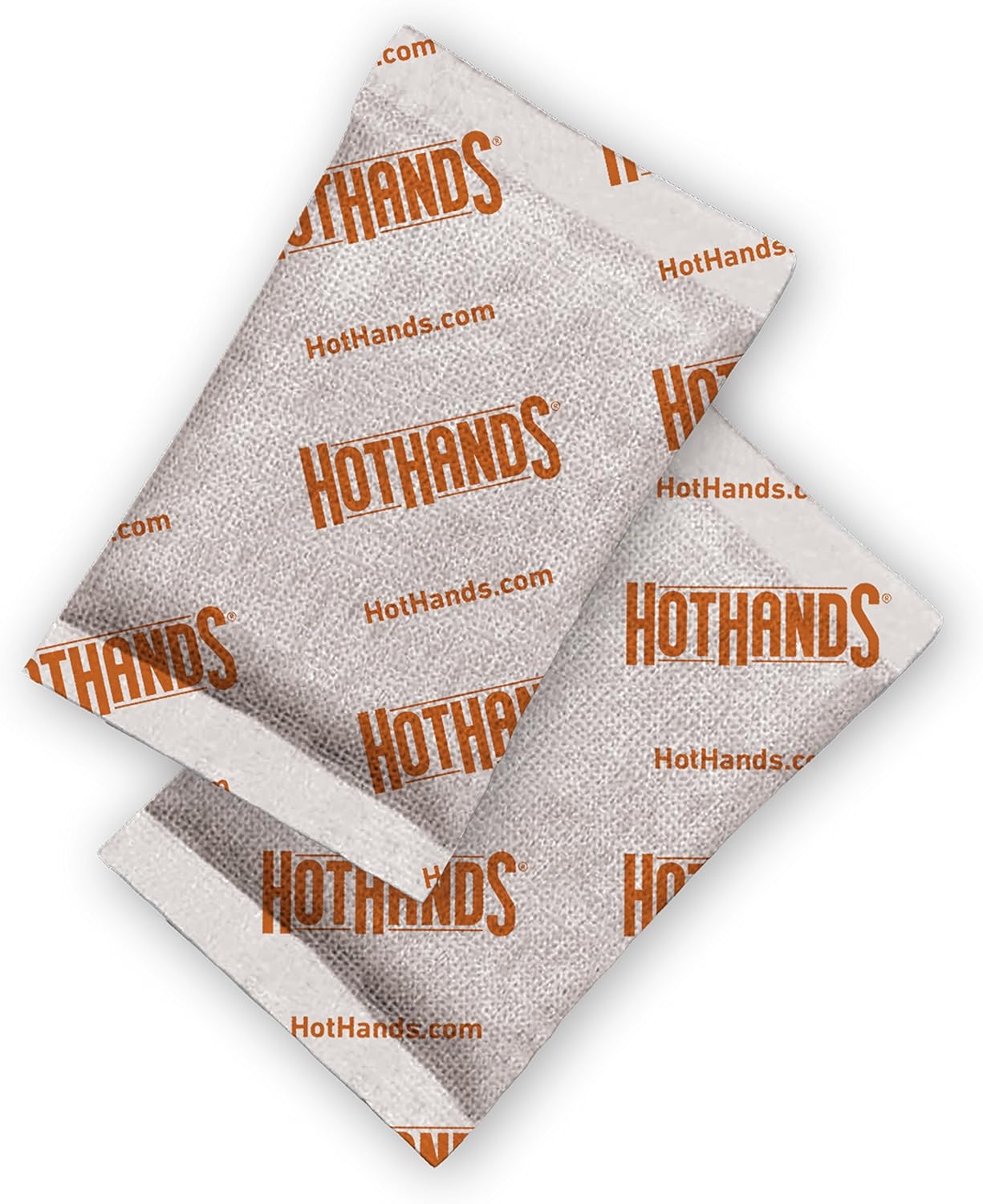 HotHands Hand Warmers - Long Lasting Safe Natural Odorless Air Activated Warmers - Up to 10 Hours of Heat - 40 Pair - Image 5