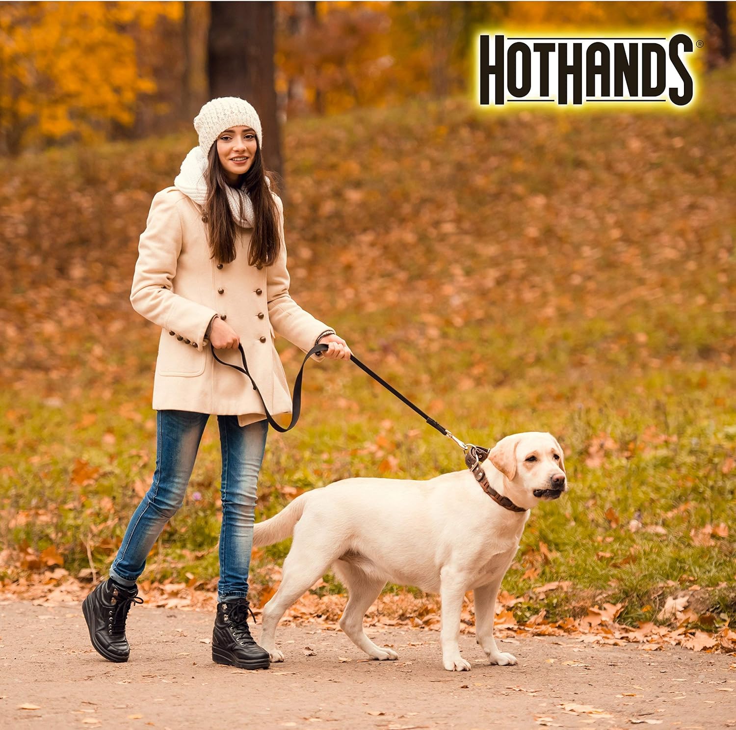 HotHands Hand Warmer Value Pack, 10 Count (Pack of 1) - Image 10
