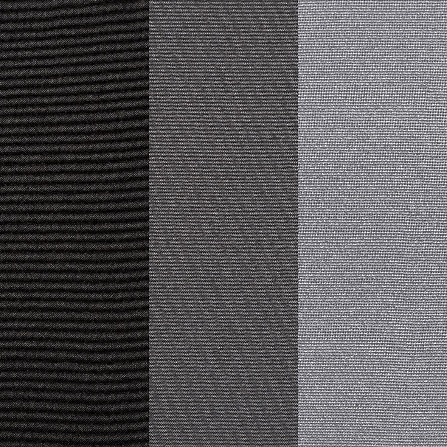 Baby Trend EZ-Lift Plus Infant Car Seat, Dash Black - Image 11