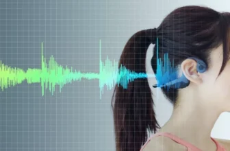 Are Bone Conduction Headphones Safe to Use?