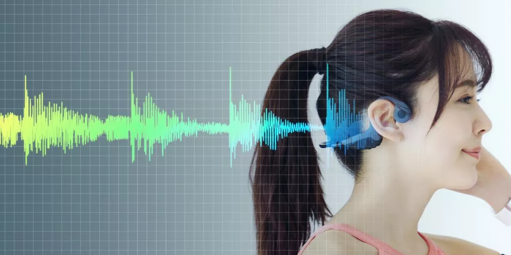 Are Bone Conduction Headphones Safe to Use? Are Bone Conduction Headphones Safe to Use?