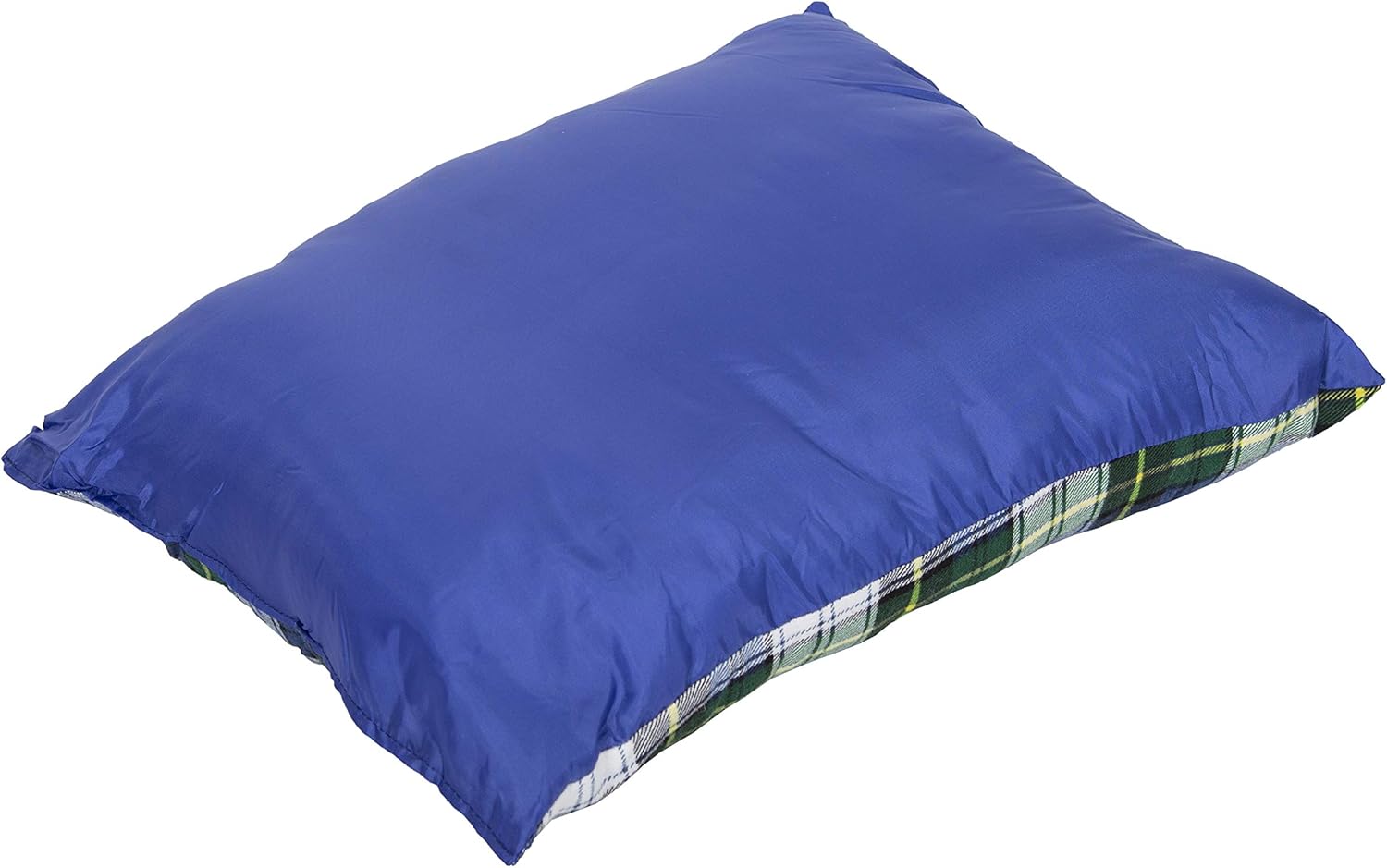 Stansport Camp Pillow - Image 3