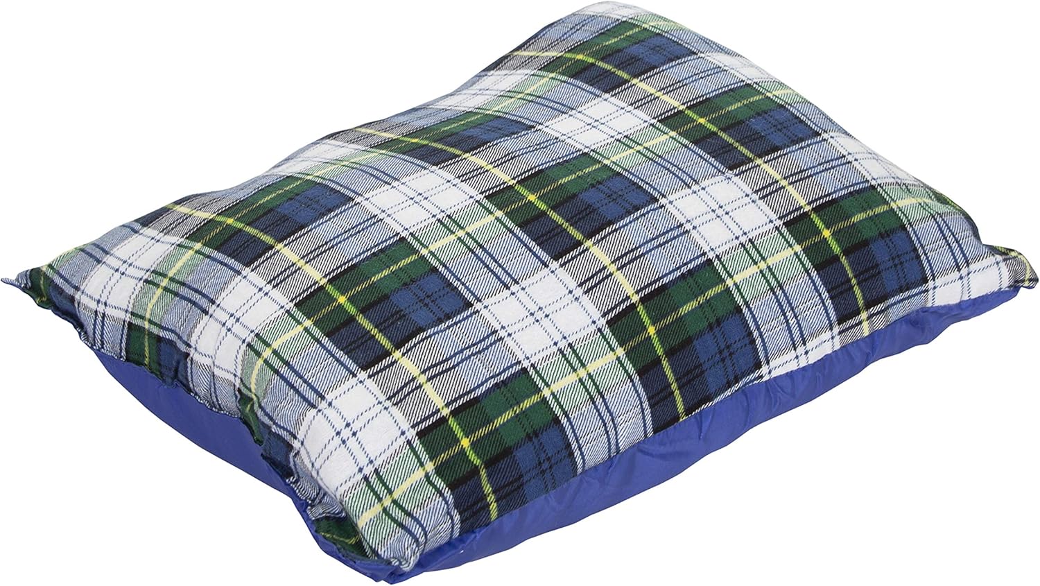 Stansport Camp Pillow