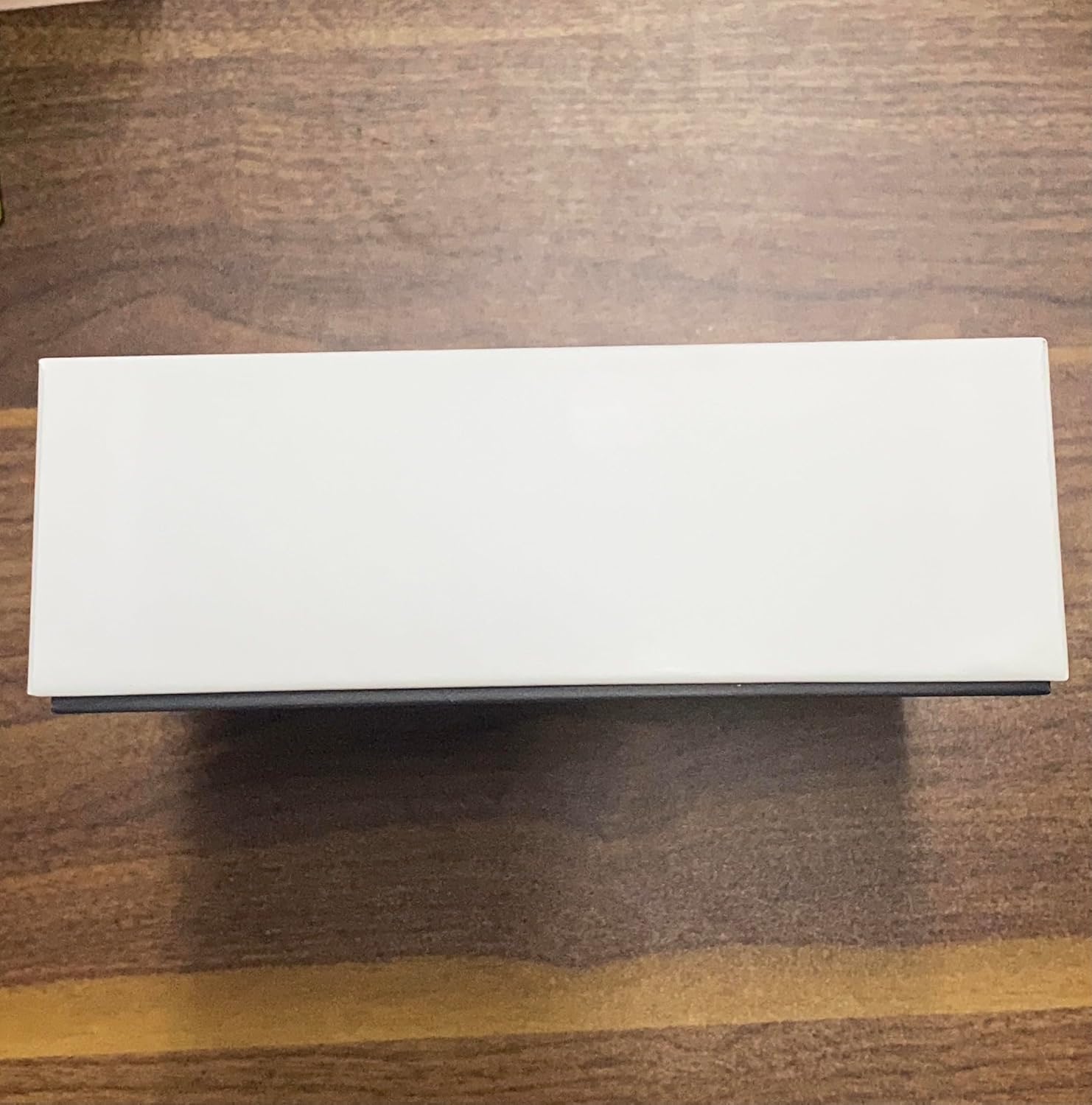 INNZA IPL Hair Removal with Ice Cooling Care Function for Women Permanent,999,999 Flashes Painless IPL Hair Remover, Hair Removal Device for Armpits Legs Arms Bikini Line - Image 11