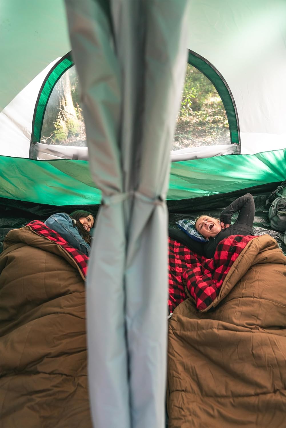 Stansport Camp Pillow - Image 7