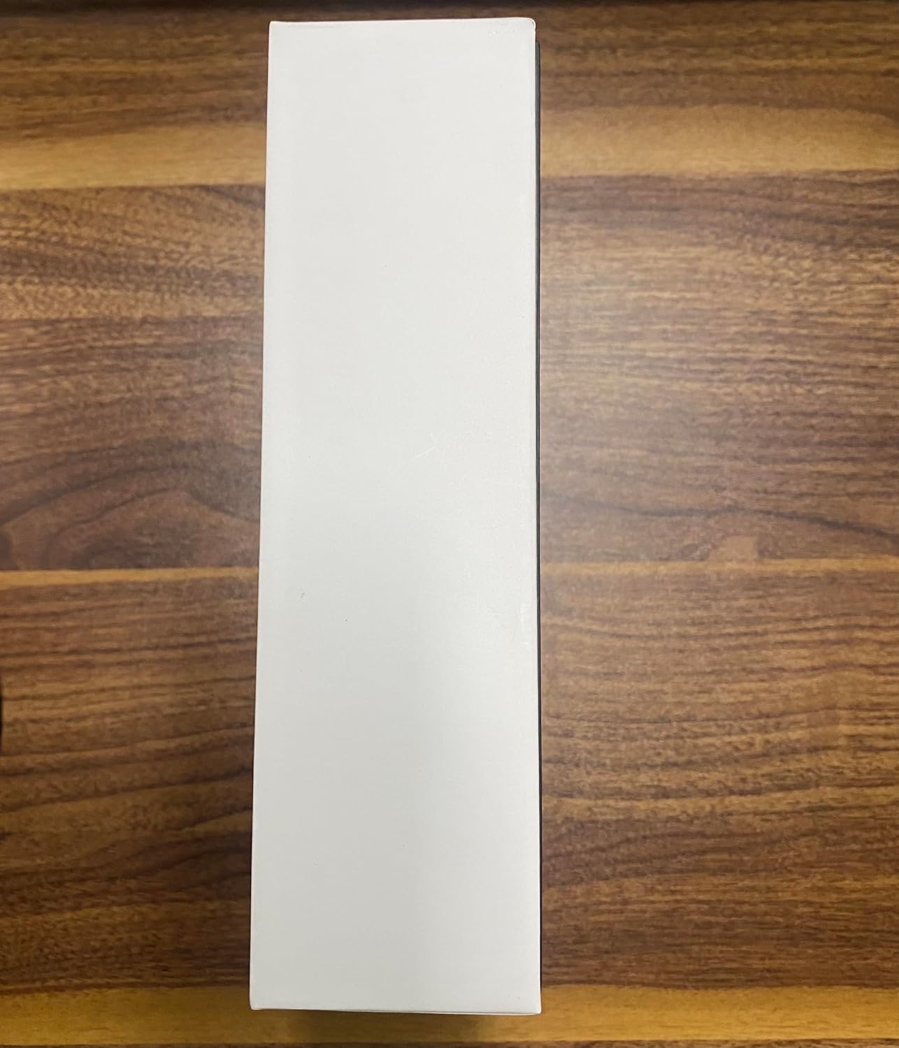 INNZA IPL Hair Removal with Ice Cooling Care Function for Women Permanent,999,999 Flashes Painless IPL Hair Remover, Hair Removal Device for Armpits Legs Arms Bikini Line - Image 12